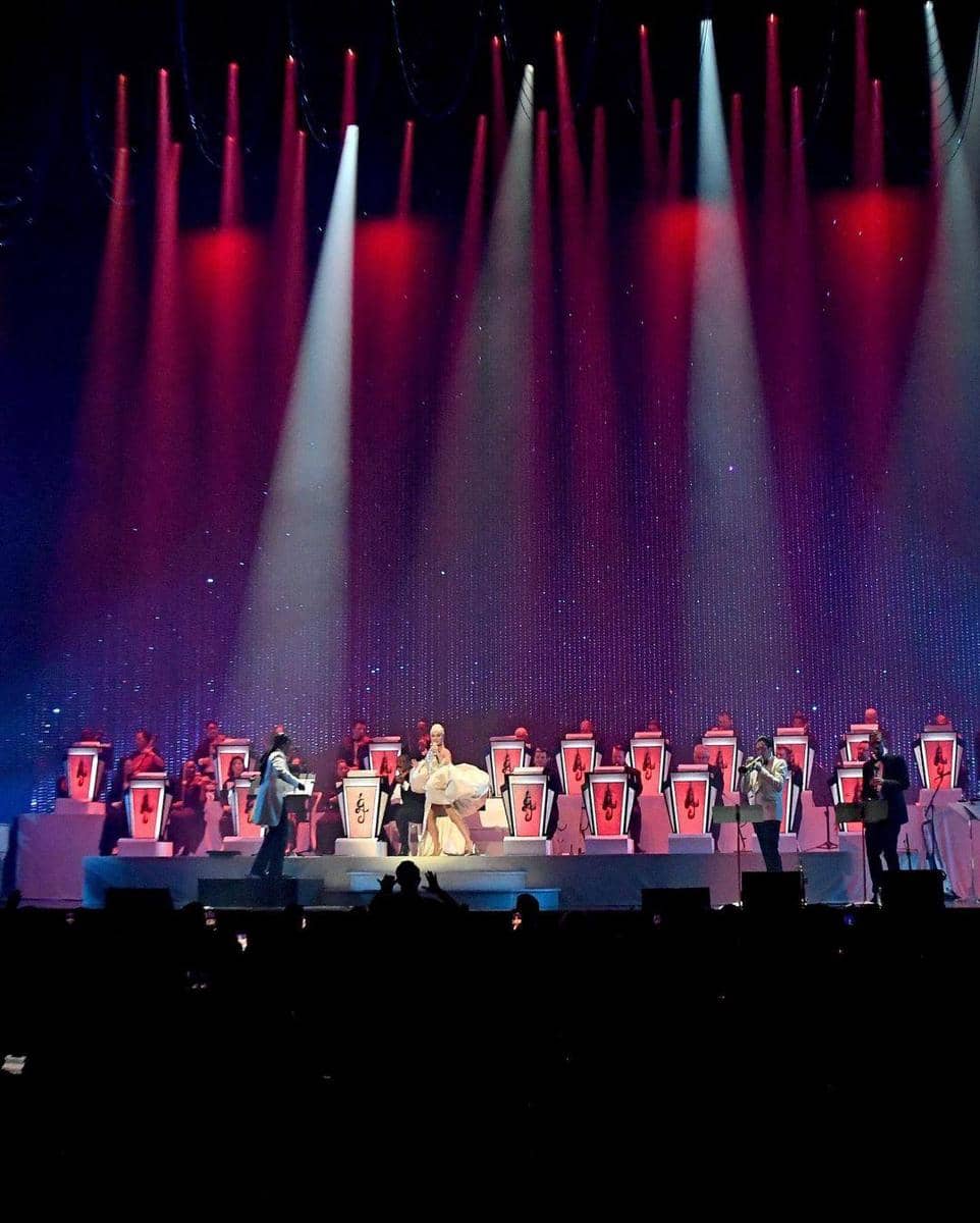 instagram.com/ladygaga