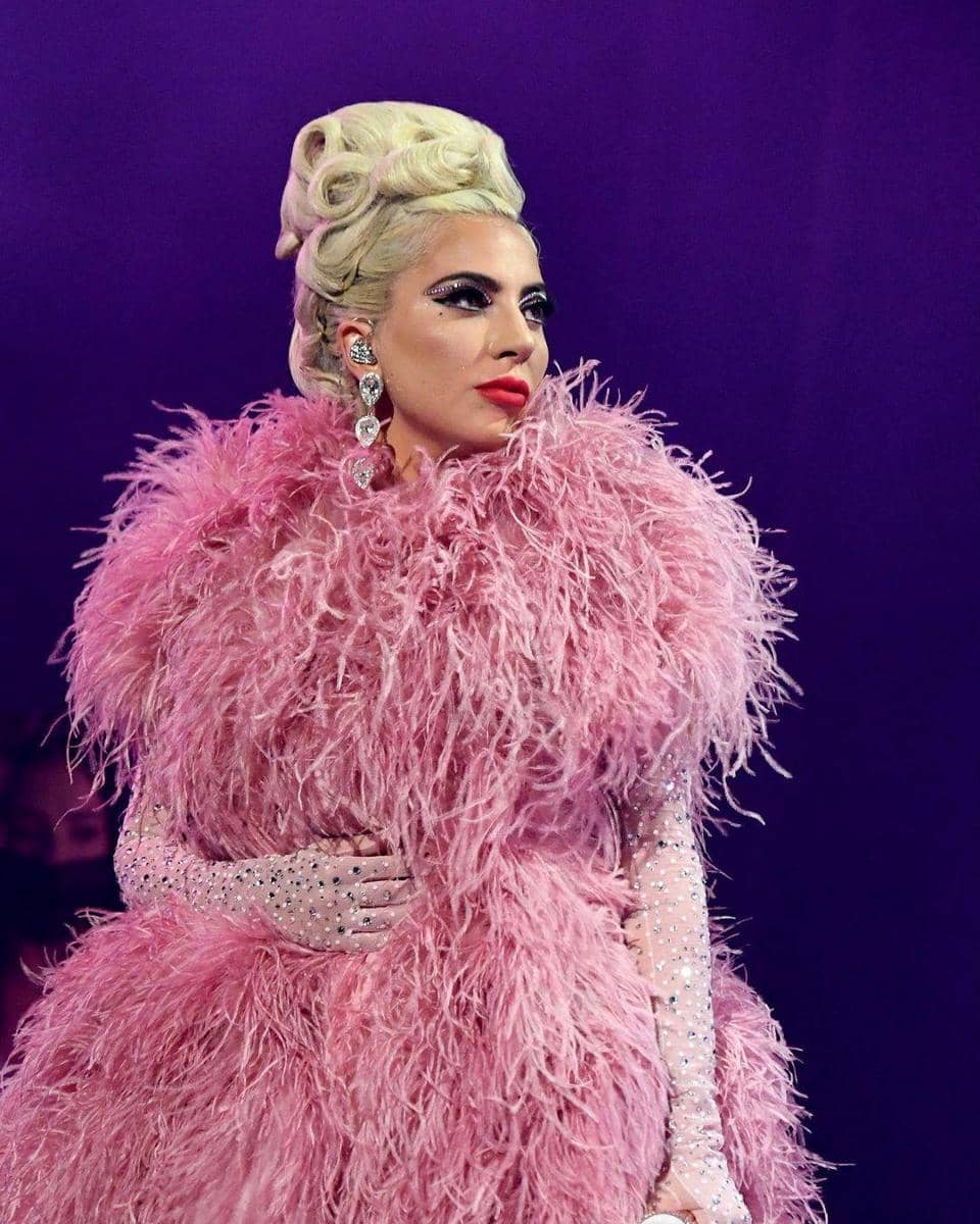 instagram.com/ladygaga