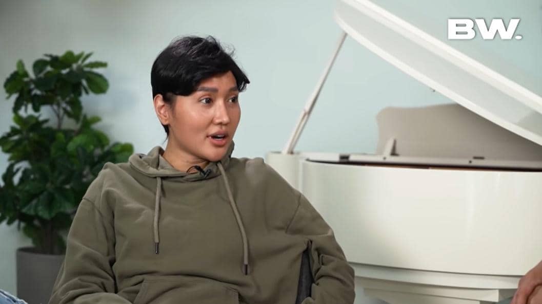 YouTube.com/Atta Halilintar