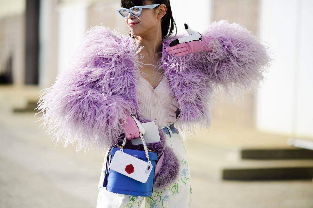 harpersbazaar.com