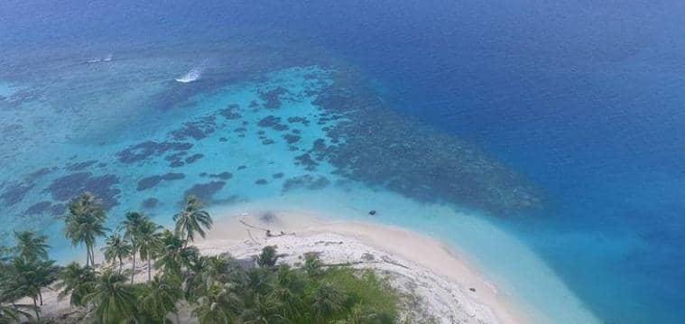 instagram.com/pulaubanyak