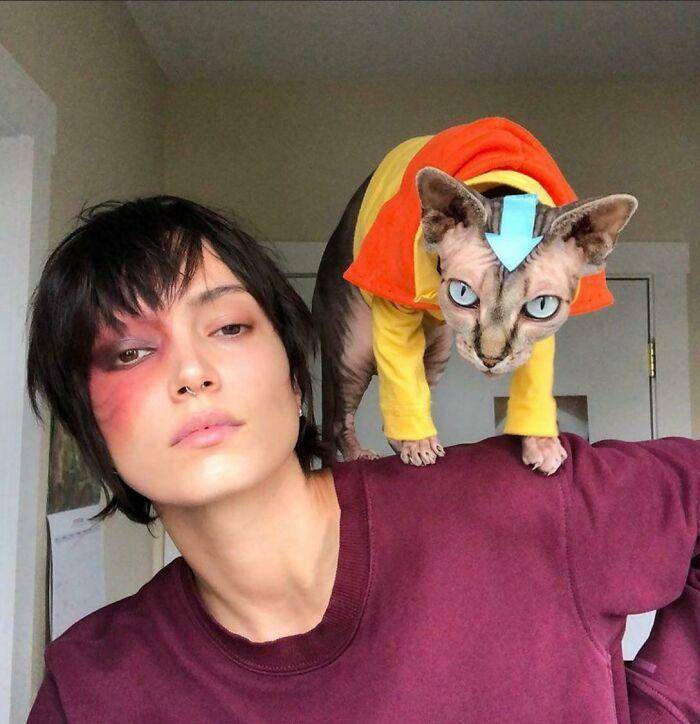 reddit.com/katevitamin