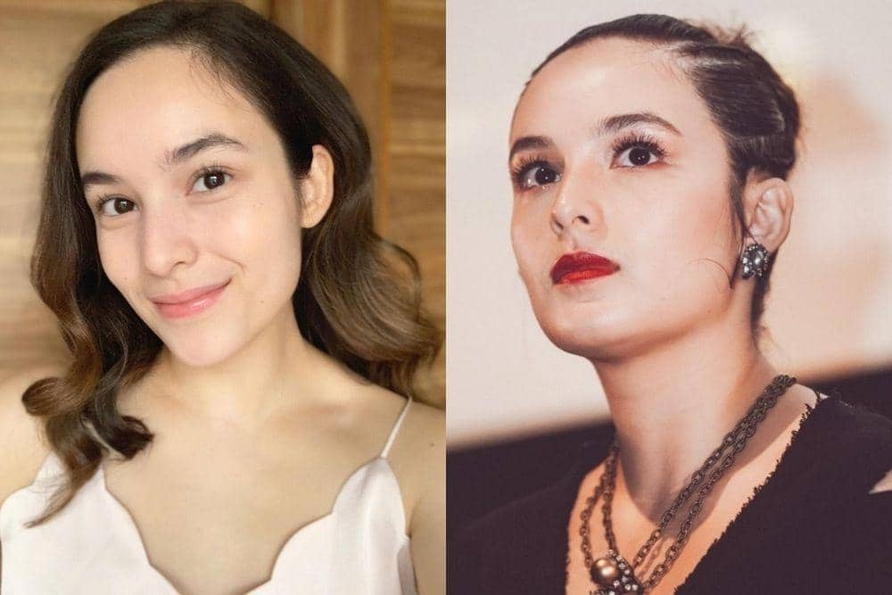 instagram.com/chelseaislan