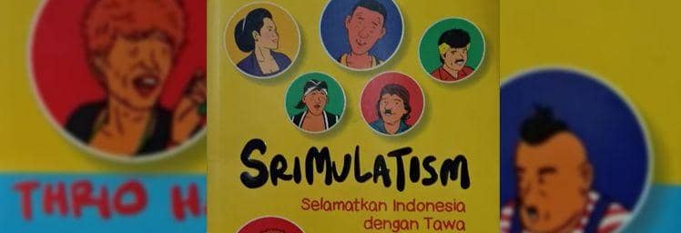 freepik.com/Rio Nisafa