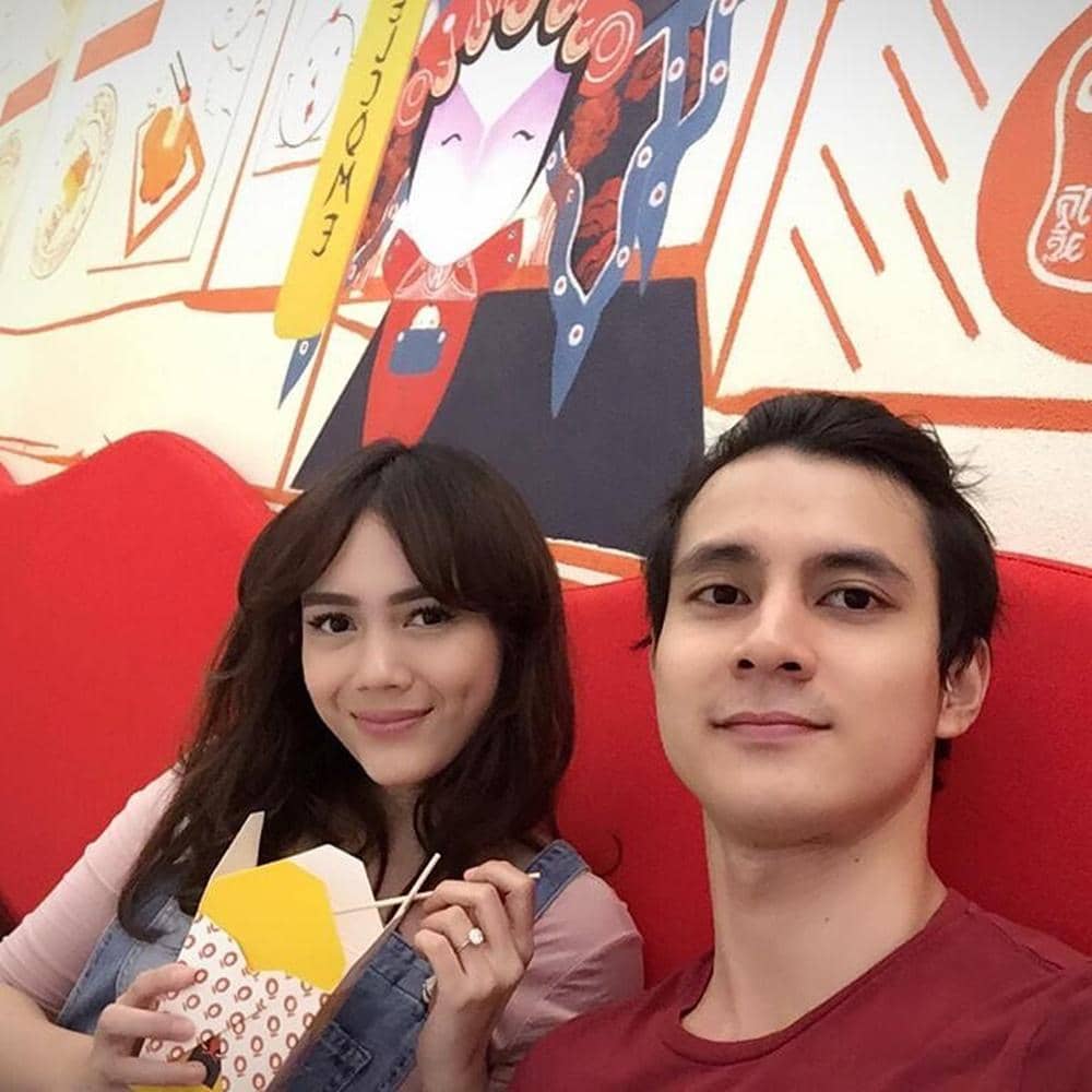 Instagram.com/carlomilk