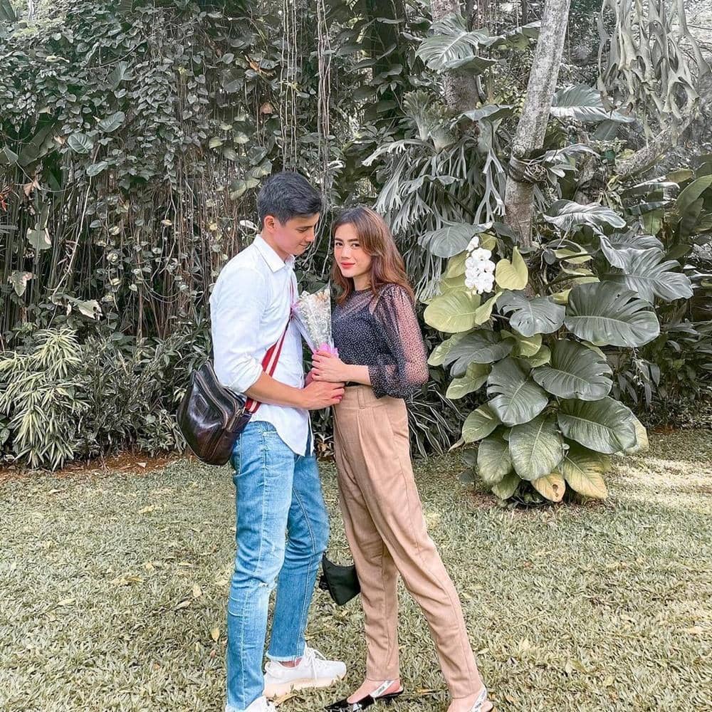 Instagram.com/eveandien