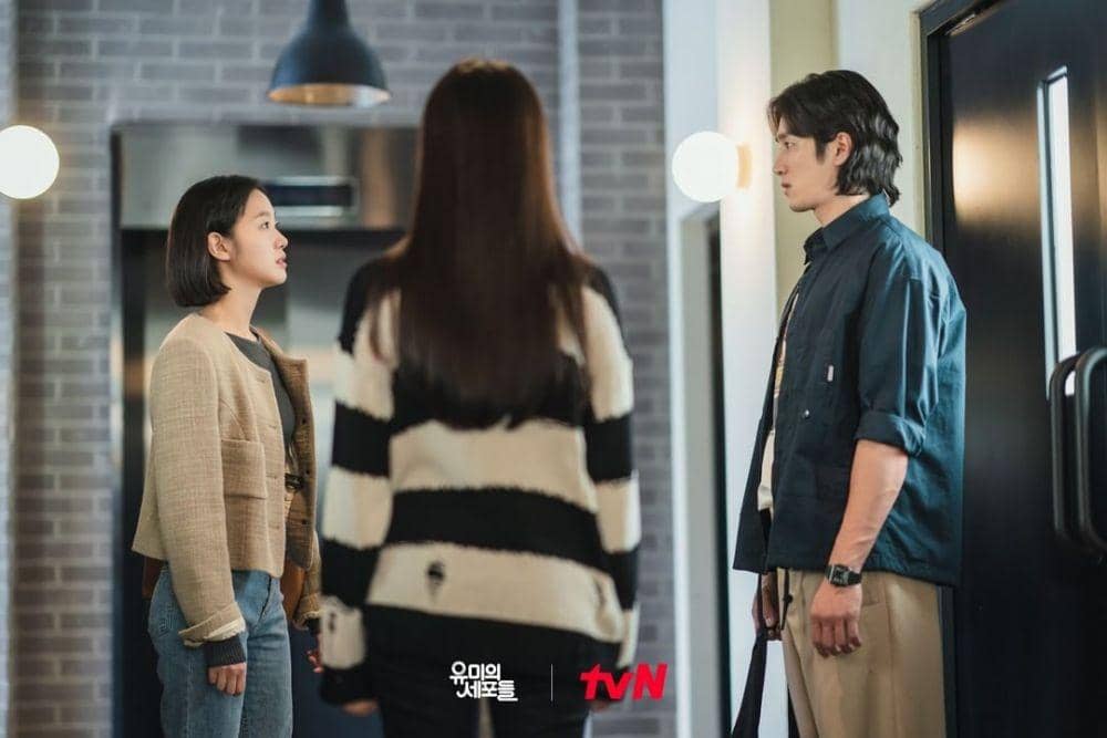 instagram.com/tvn_drama