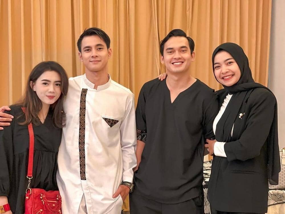 Instagram.com/carlomilk