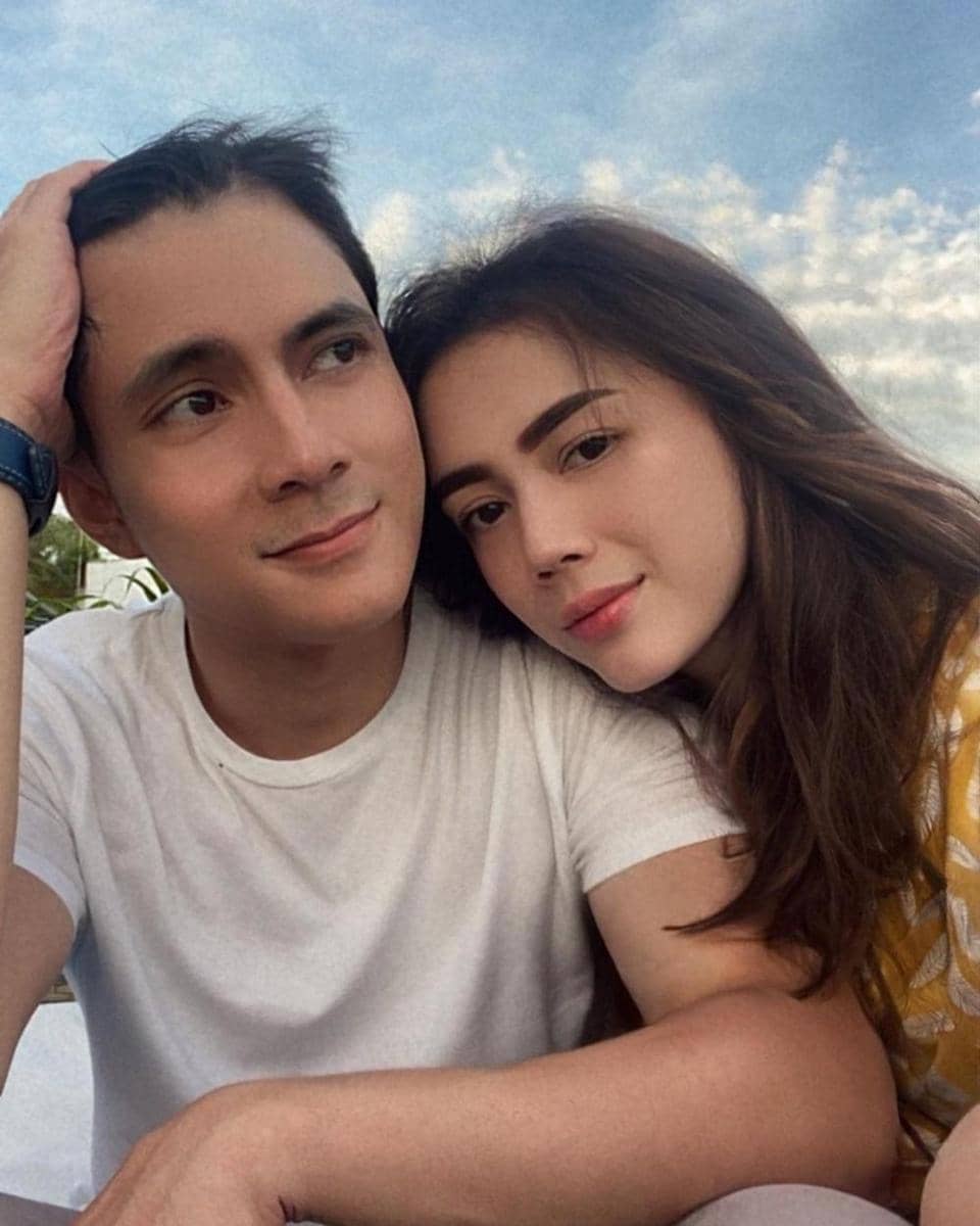 Instagram.com/carlomilk