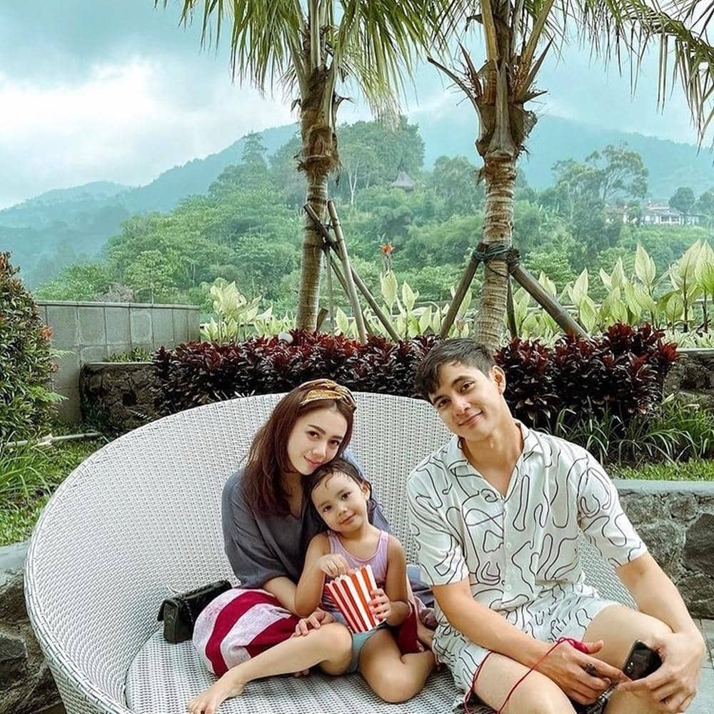 Instagram.com/carlomilk