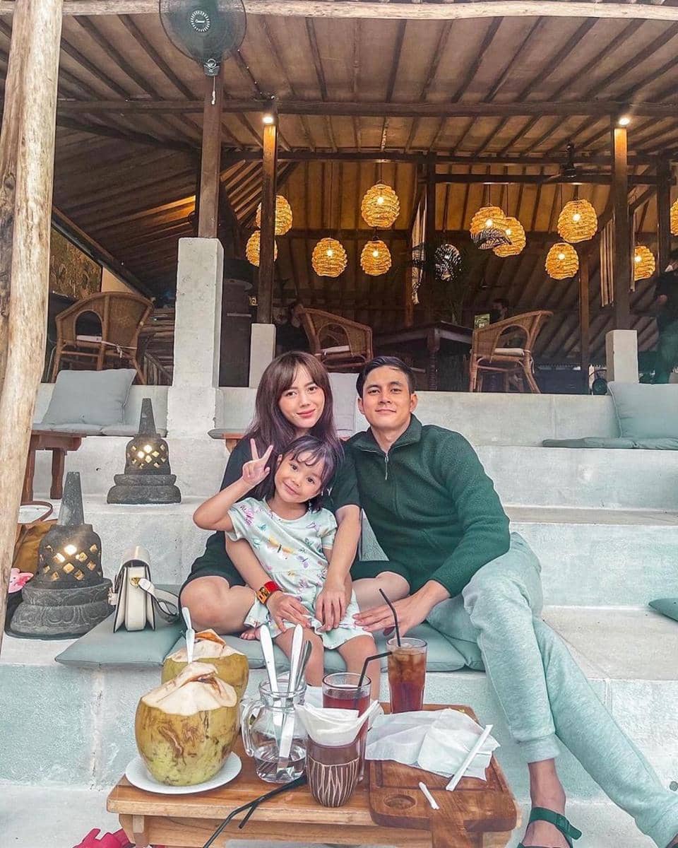 Instagram.com/eveandien