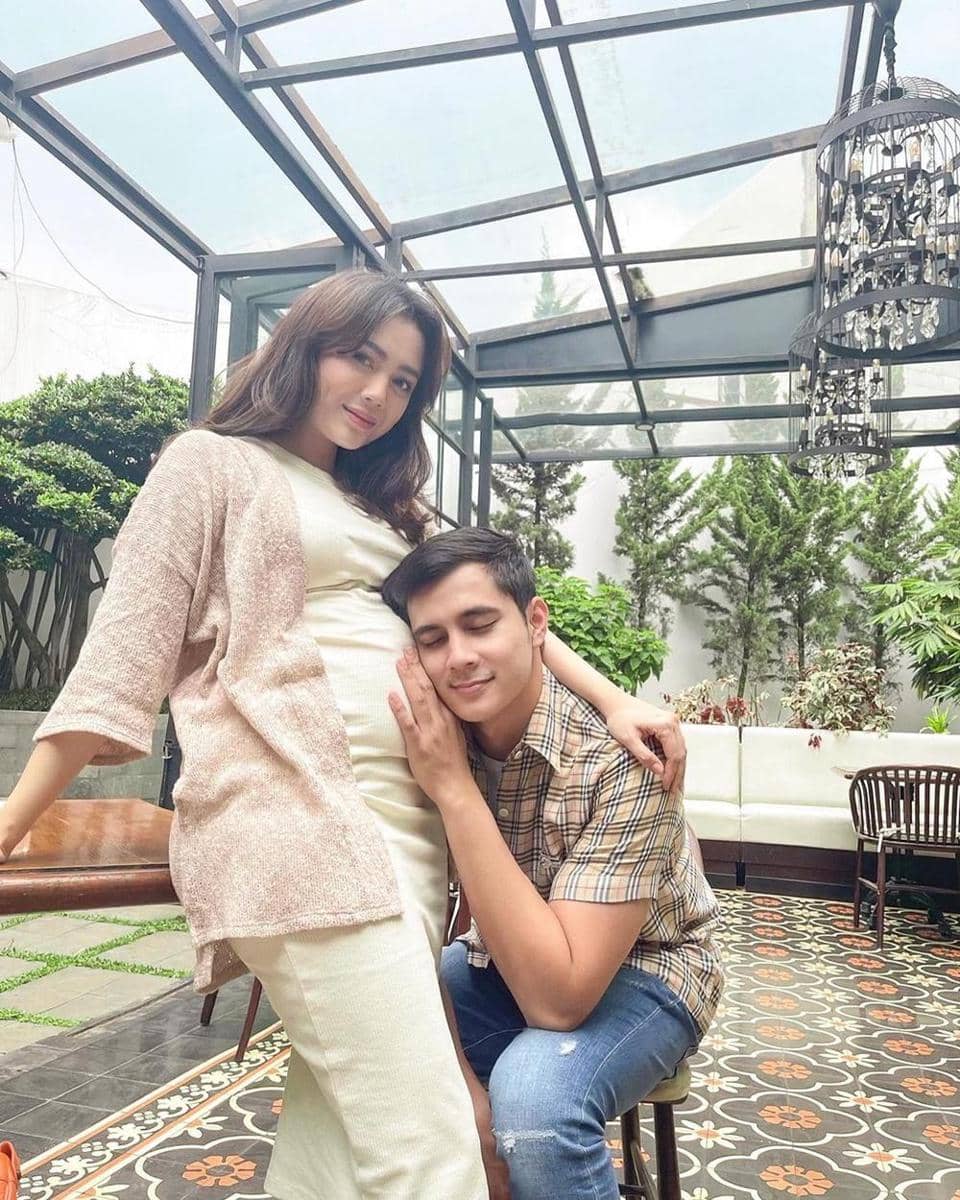 Instagram.com/carlomilk