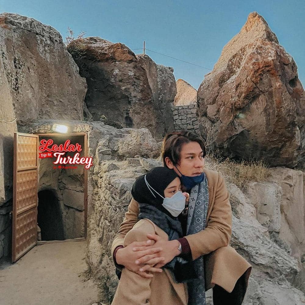 Instagram.com/rajatravel.id