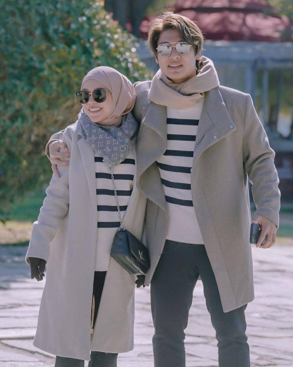 Instagram.com/lestykejora