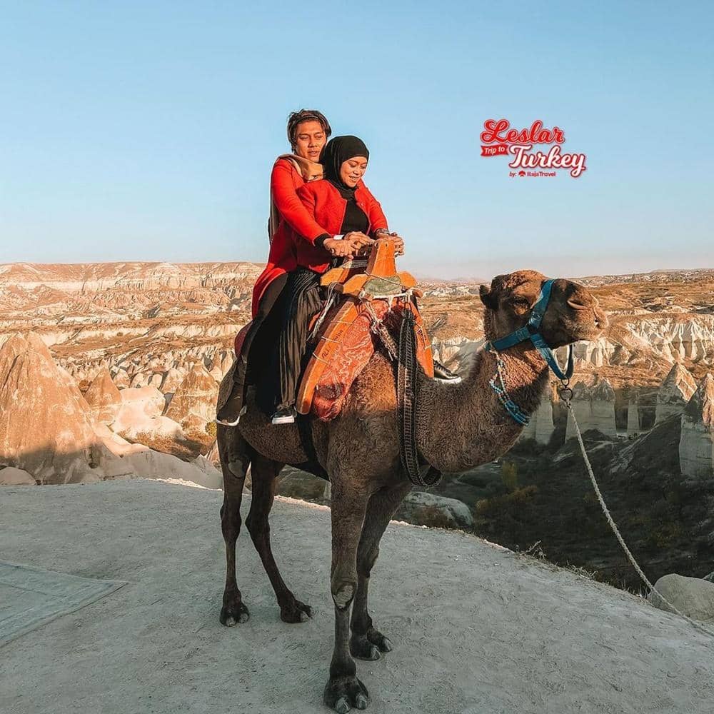 Instagram.com/rajatravel.id