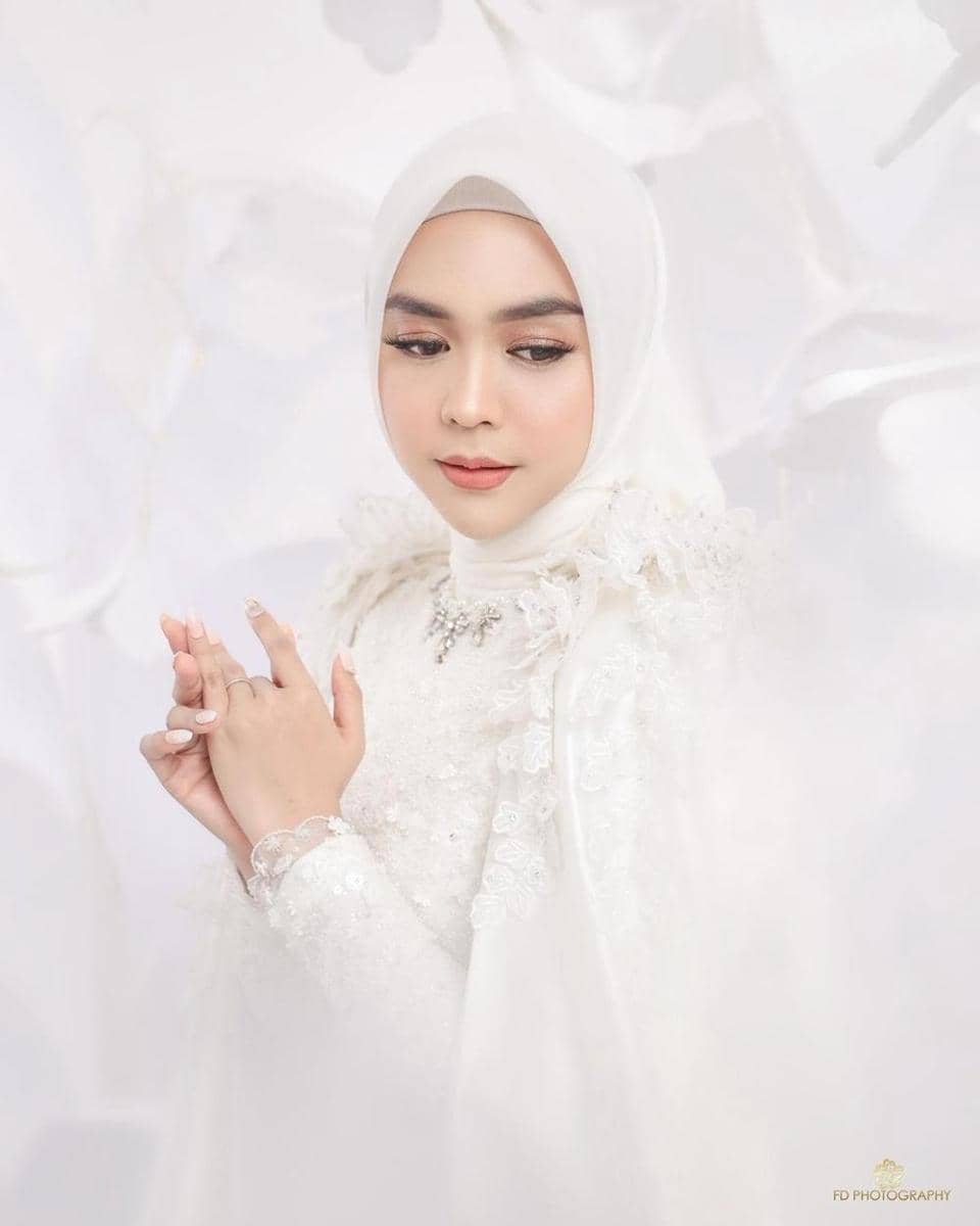 Instagram.com/fdphotography90