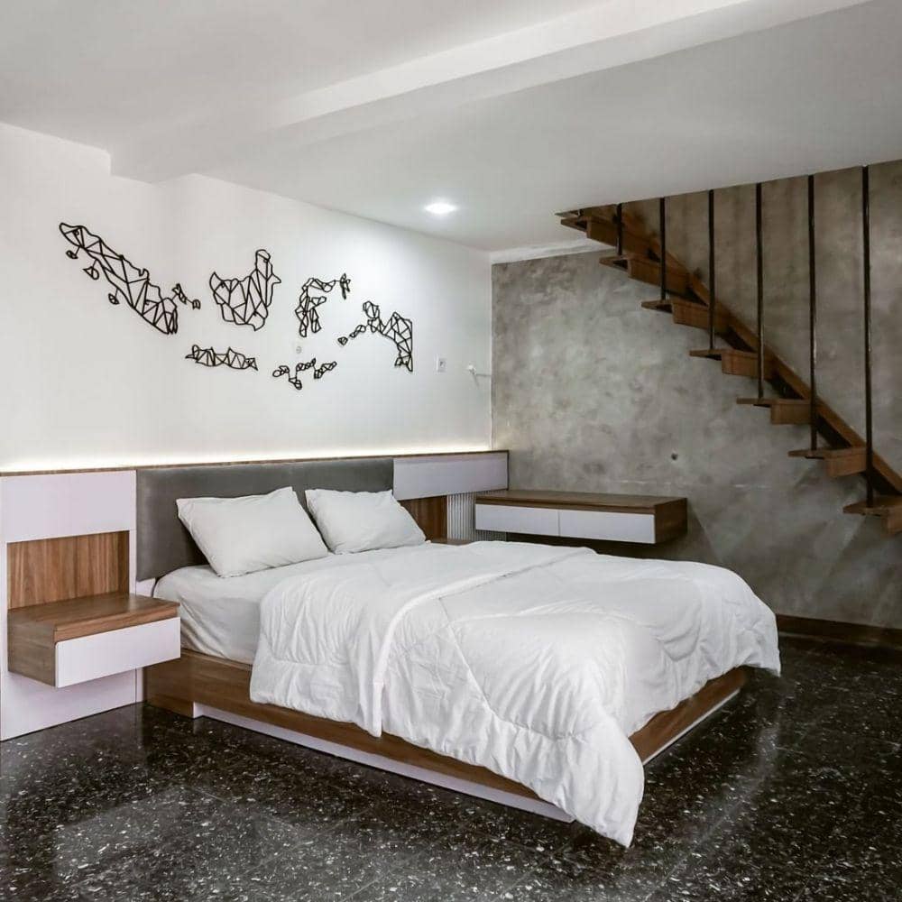 Omah Bumi (instagram.com/omahbumiku)