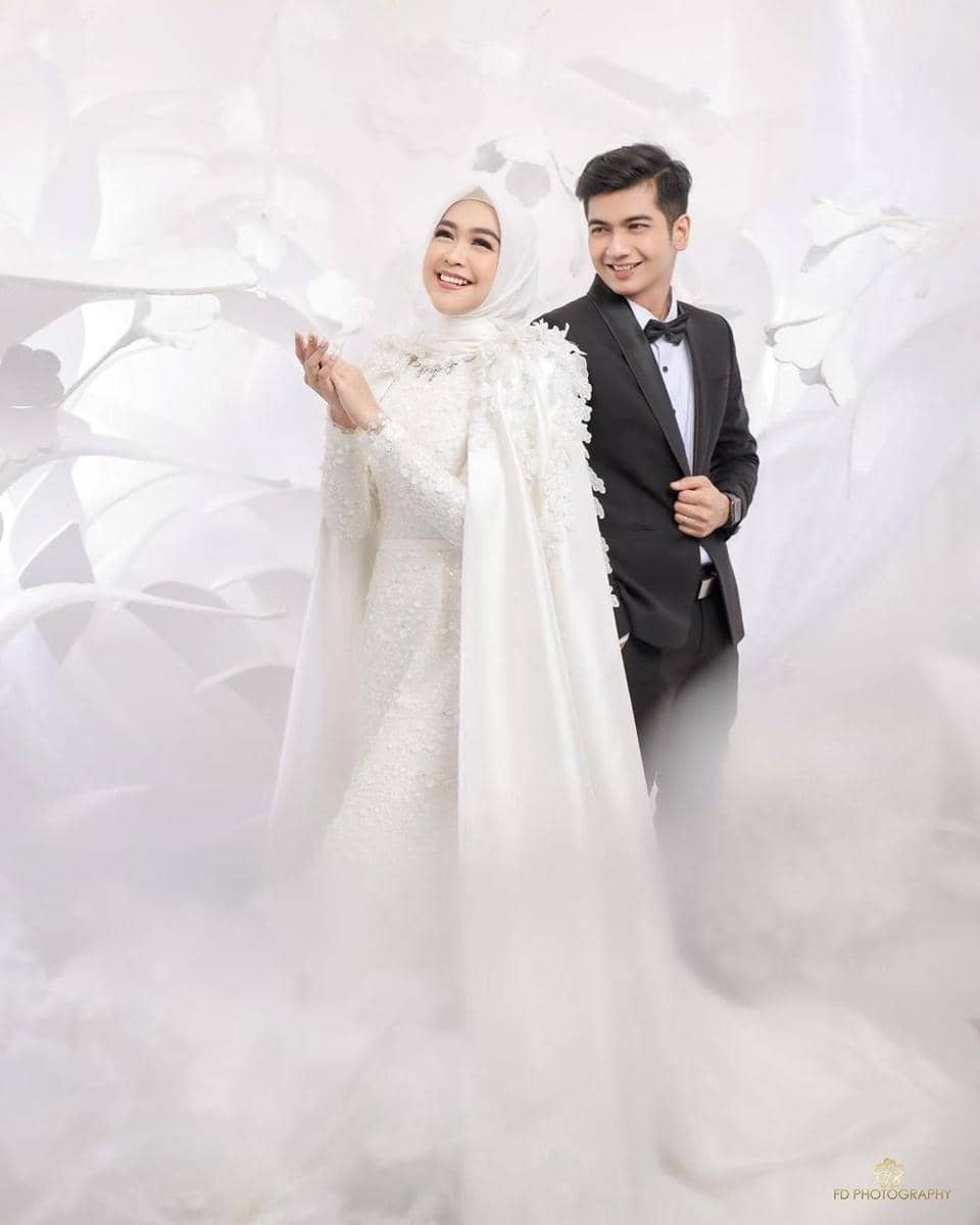 Instagram.com/fdphotography90