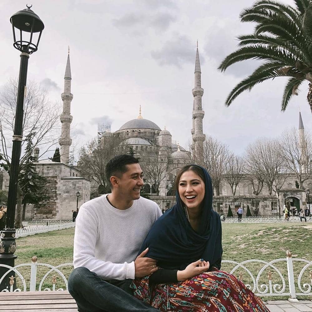 Instagram.com/tynakannamirdad