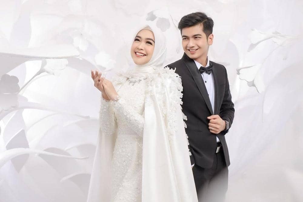 Instagram.com/fdphotography90