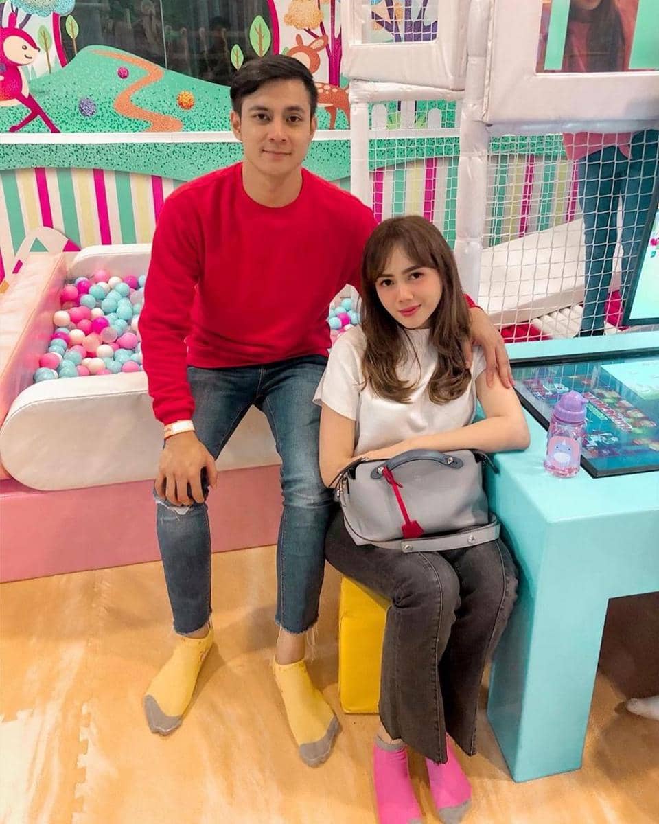 Instagram.com/eveandien