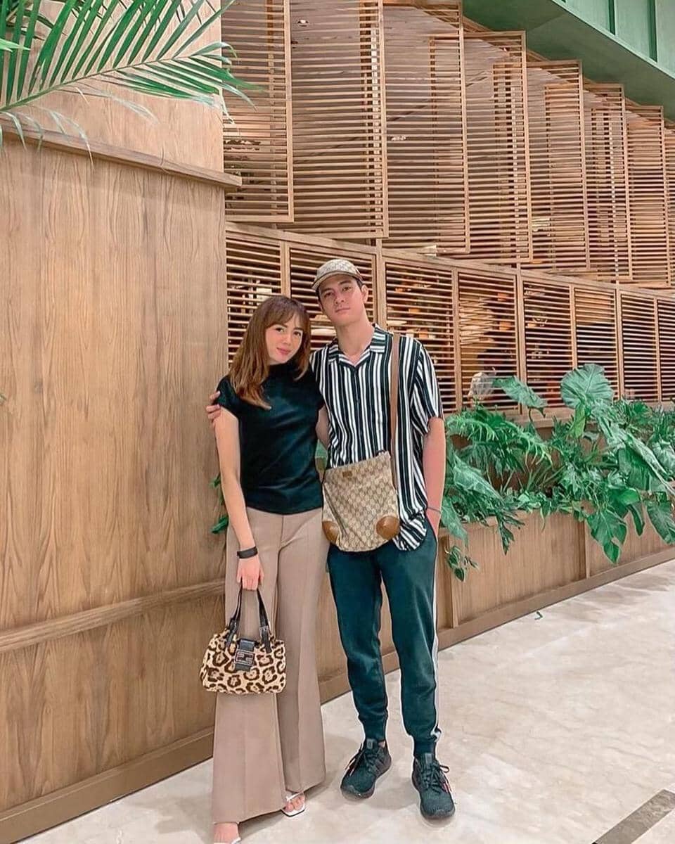 Instagram.com/eveandien