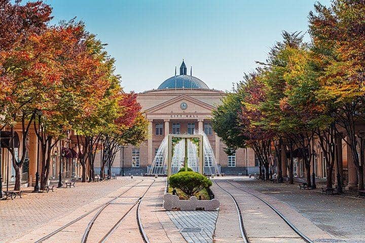 instagram.com/g_future_campus