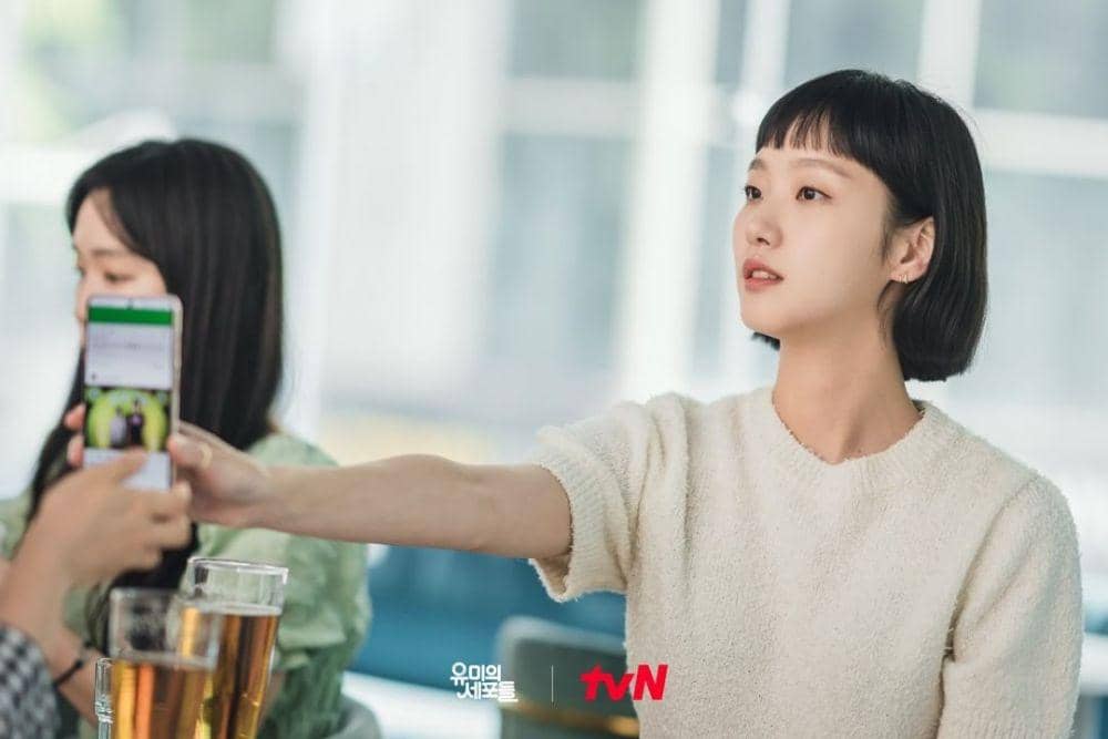 instagram.com/tvn_drama