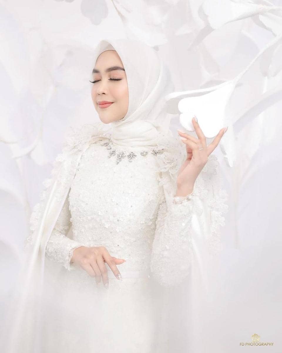 Instagram.com/fdphotography90