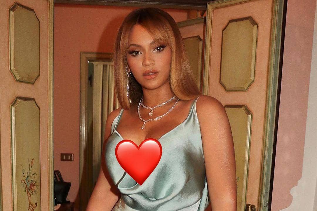 instagram.com/beyonce