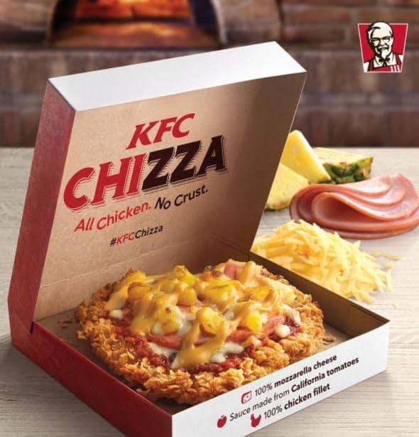 Daily News Headlines