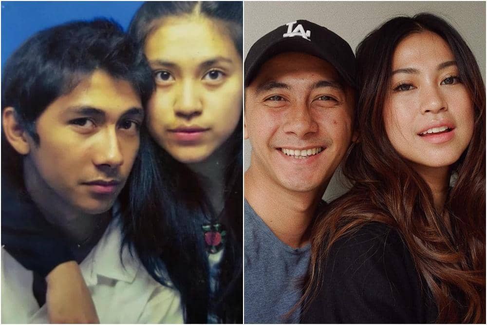 Instagram.com/tynakannamirdad