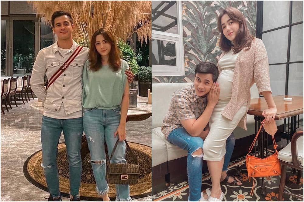 Instagram.com/carlomilk