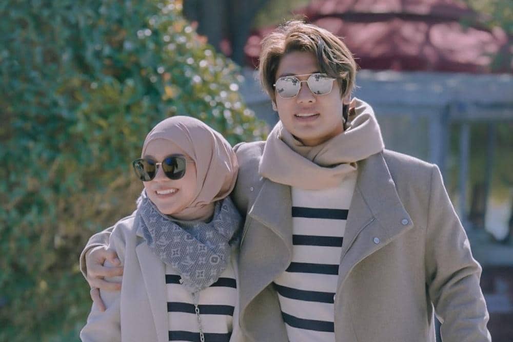 Instagram.com/lestykejora