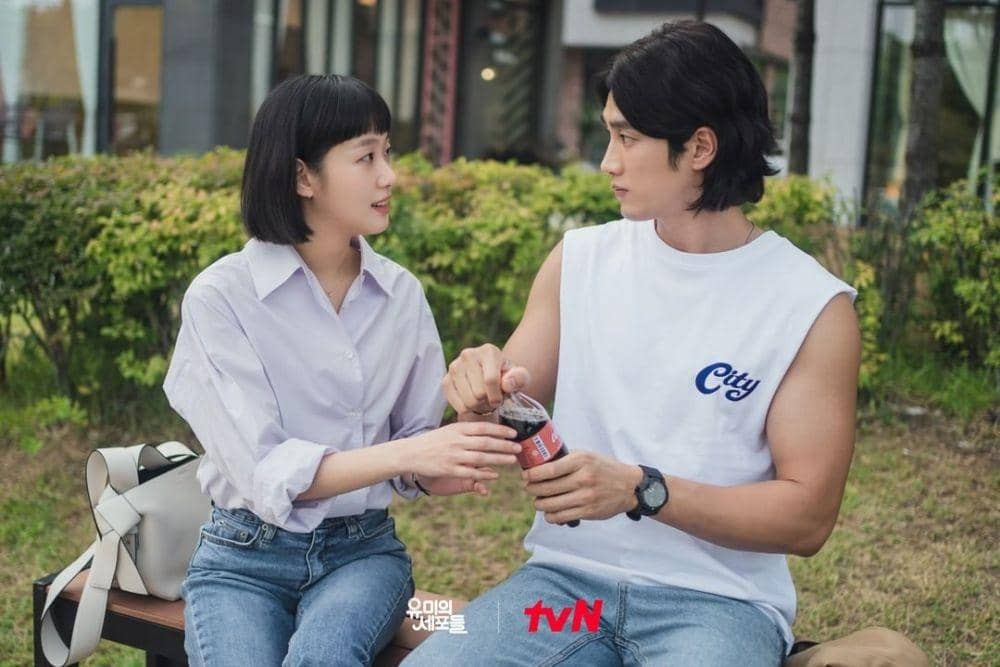 instagram.com/tvn_drama