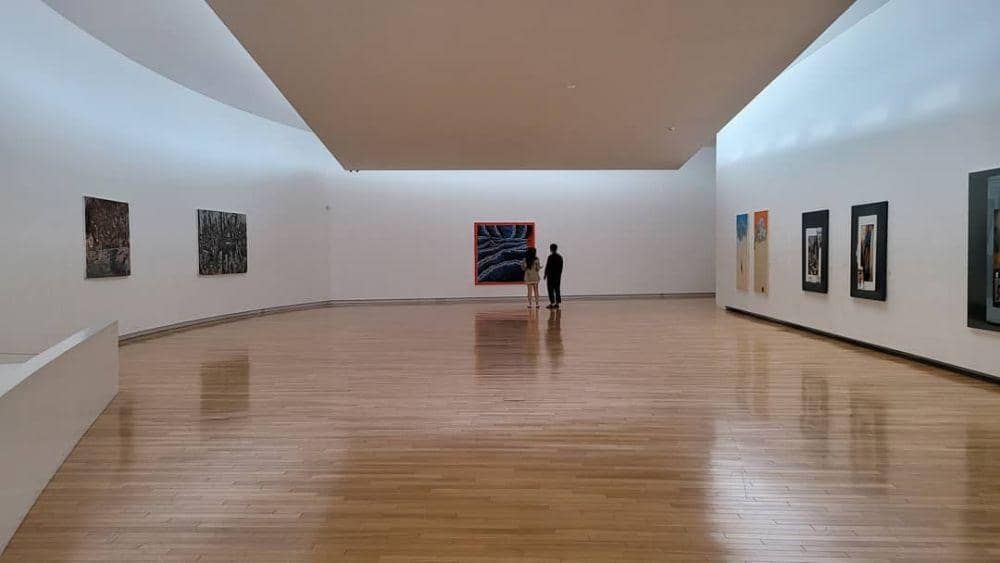 instagram.com/mimesis_art_museum