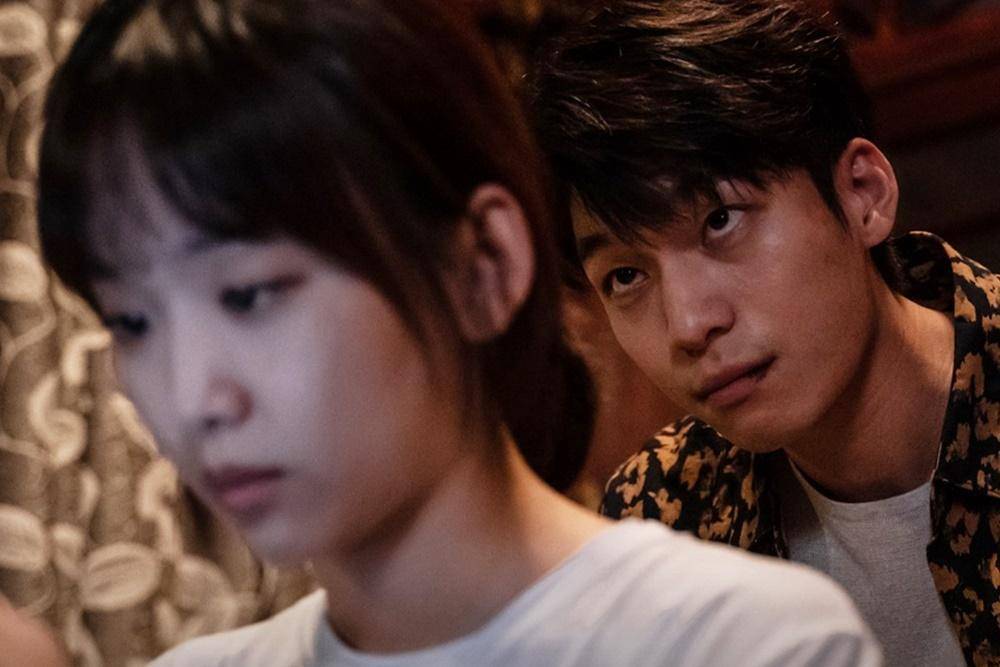 Hancinema.net