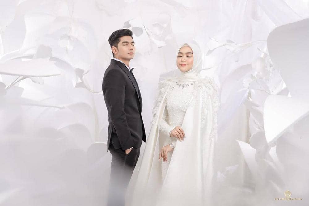 Instagram.com/fdphotography90