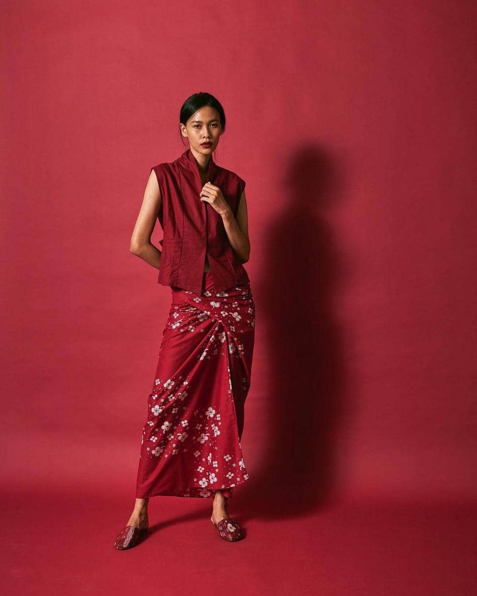 Instagram.com/sejauh_mata_memandang