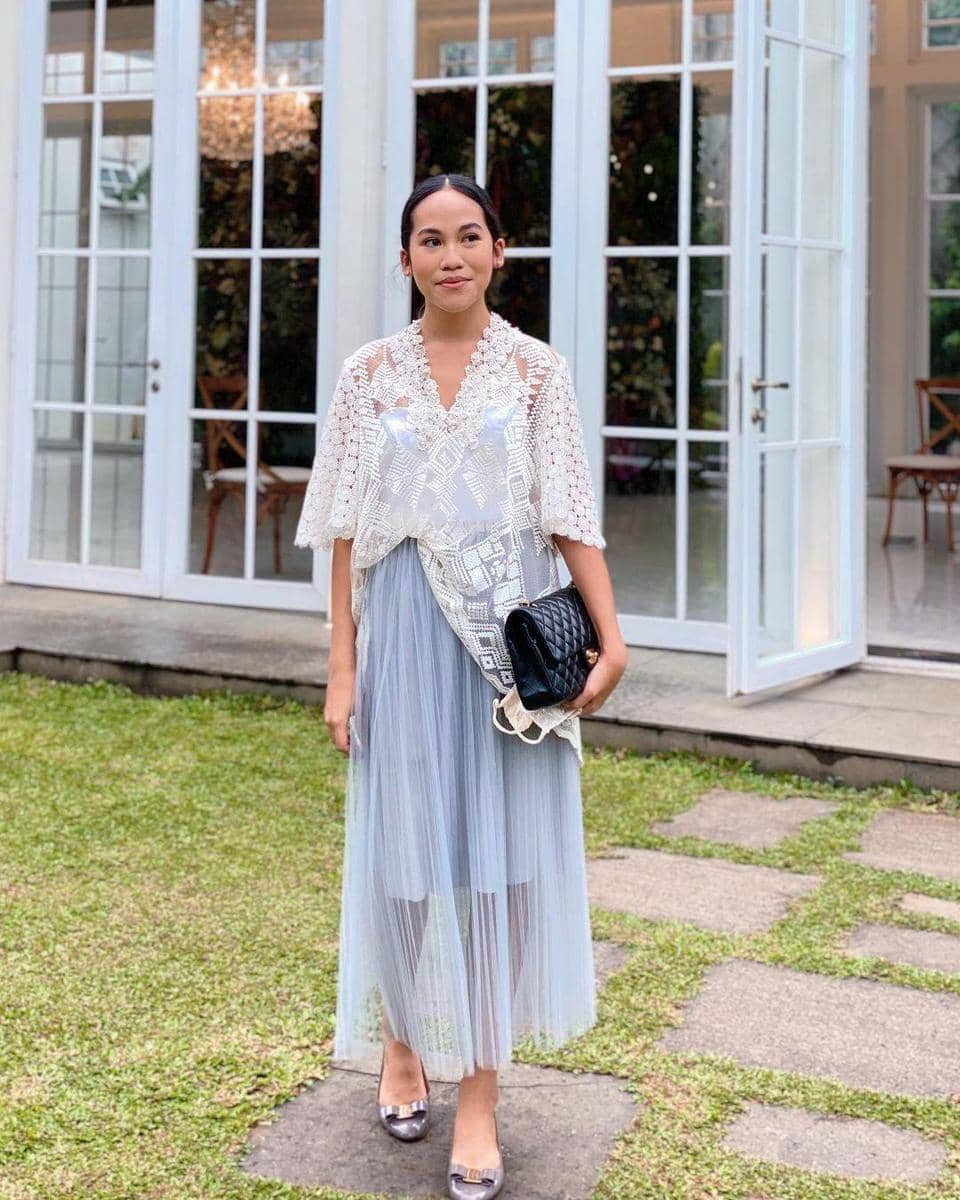 Instagram.com/kanyaprdt