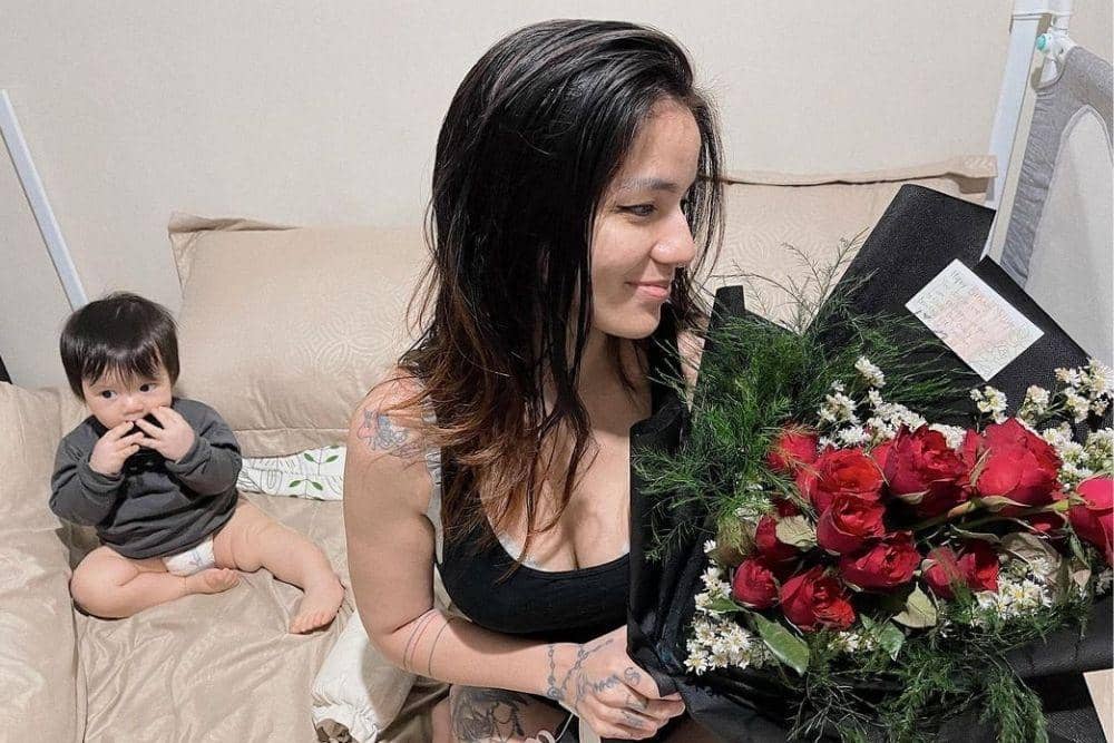 instagram.com/itssheilamj