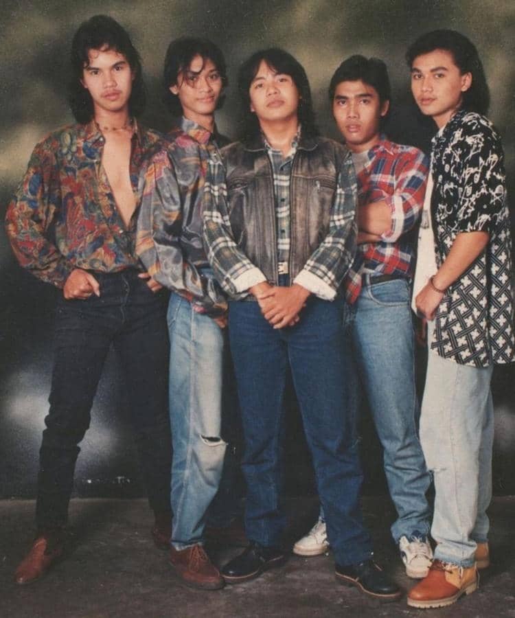 Instagram.com/ari_lasso