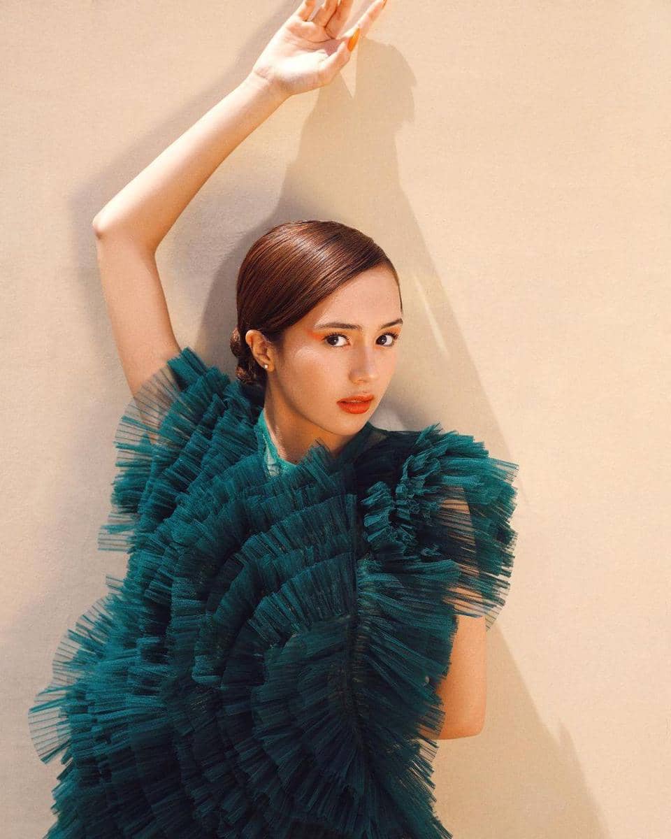 instagram.com/bebytsabina