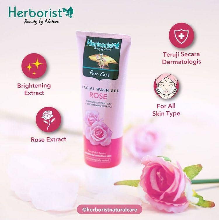 instagram.com/herboristnaturalcare/