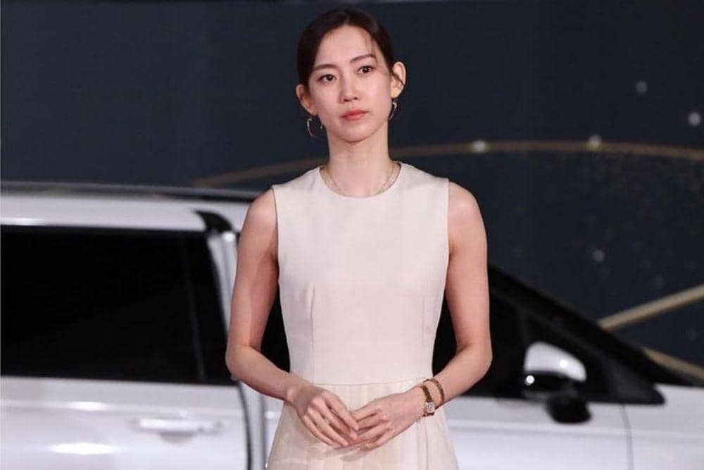 instagram.com/hyunbeenshin