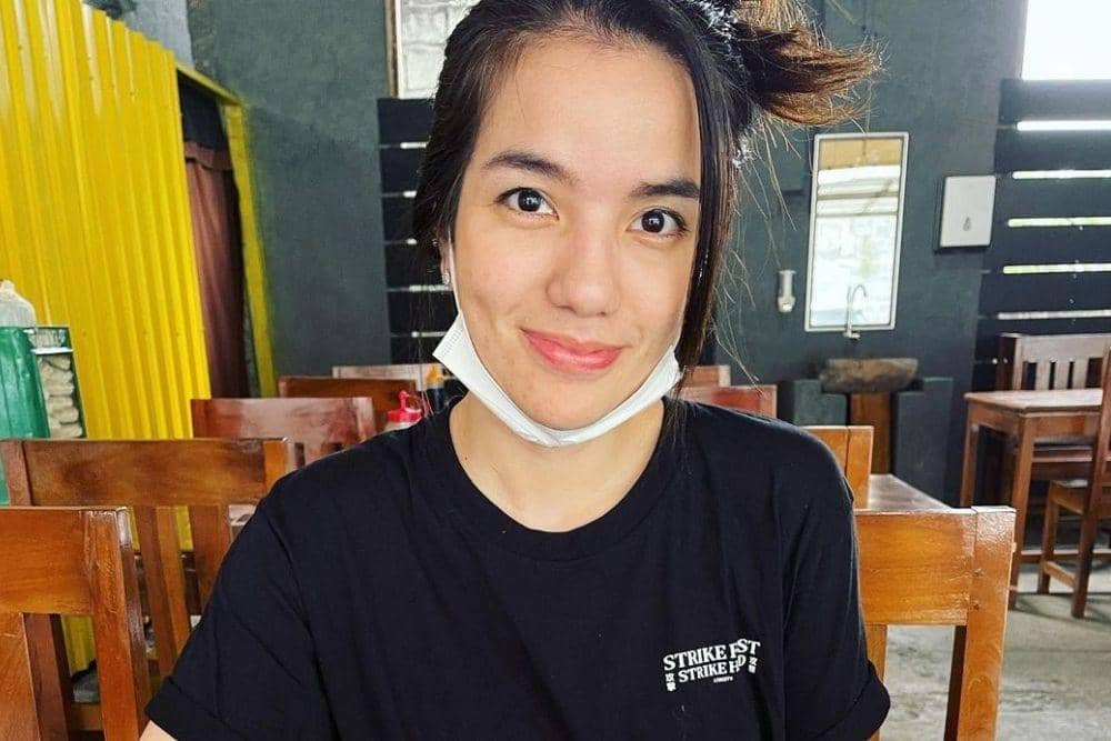 instagram.com/itssheilamj