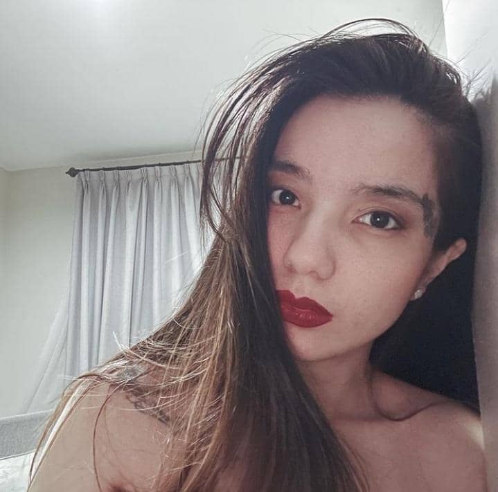 instagram.com/itssheilamj