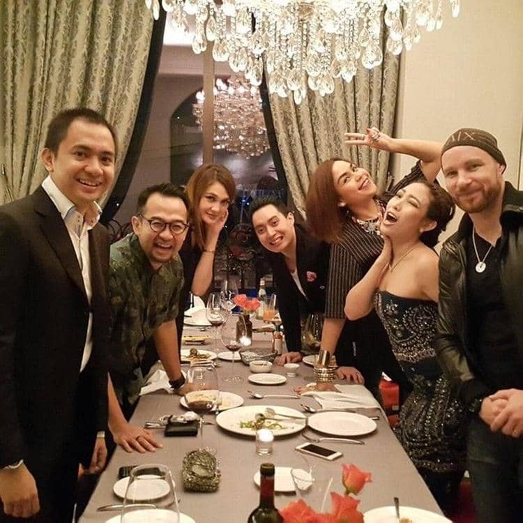 Instagram.com/lunamaya