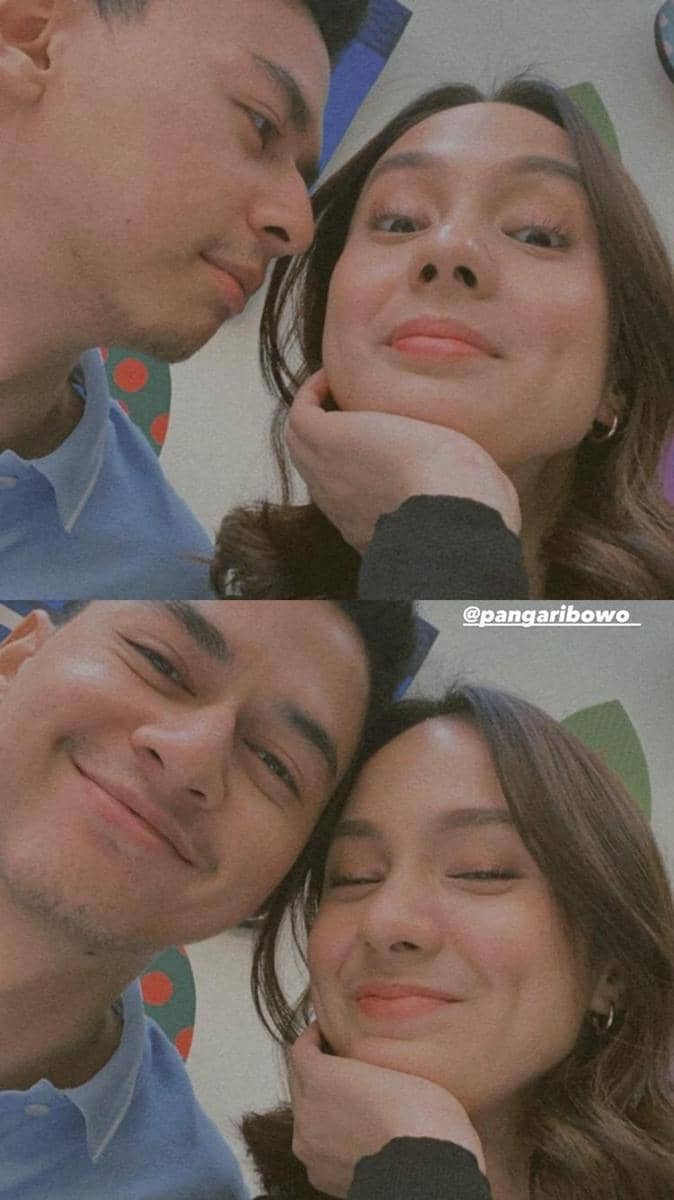 Instagram.com/nasyamarcella