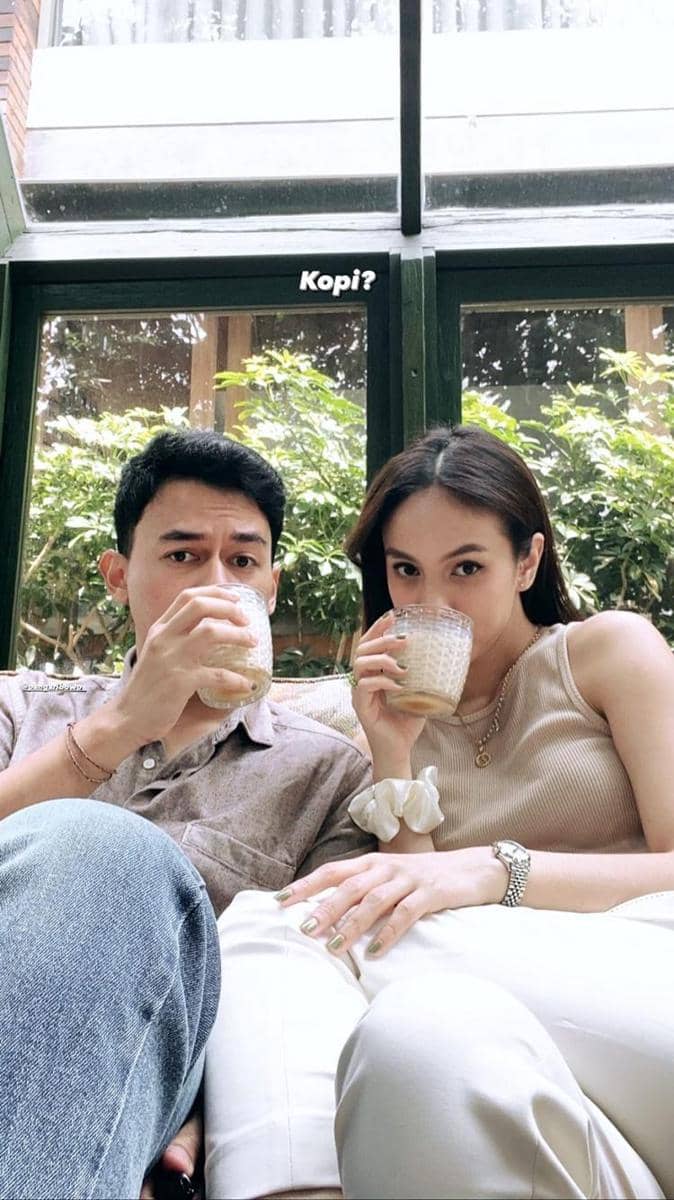 Instagram.com/nasyamarcella